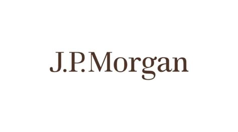 A company’s margin mix is based on its sales mix. Ma