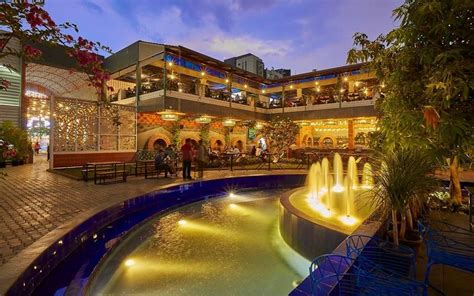 jp nagar pubs | jp nagar pubs Terbaru Zomato Levels Pub