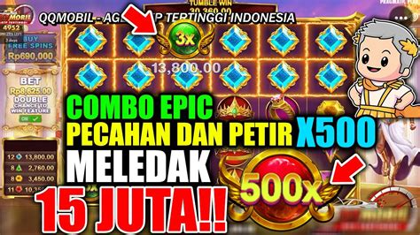 JP PAUS SLOT：Ketahui Jenis-Jenis Paus Dari Si Paling Cerdas Hingga Si Penyelam