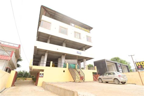 jp royal | Nc Ung Chng Say Tu Xe Vio