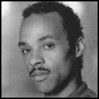 jp walker wiki