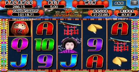 JP SLOT 88 - Slot Online Gacor PG Soft Hari Ini Dan Demo Slot Pragmatic Play