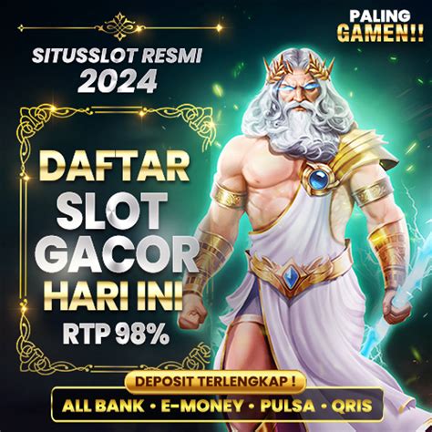 JP SLOT 888 - SLOT88 : Situs Slot Gacor Gampang Menang Terbaru Hari Ini Untuk