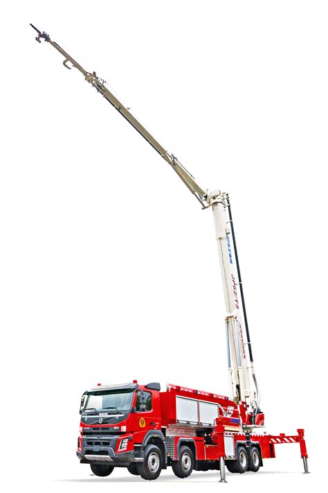 jp62 | JP62 Power Bank 10000mAh Slim Cepat Beli