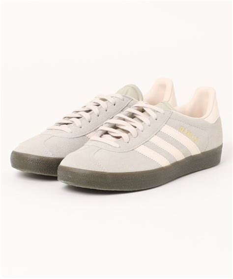 jp7777 | JUAL Sepatu Adidas Gazelle Jp7777 Original Terbaru
