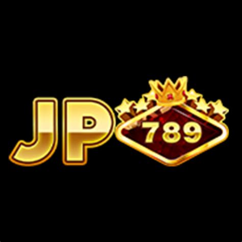 Jp789 Slot