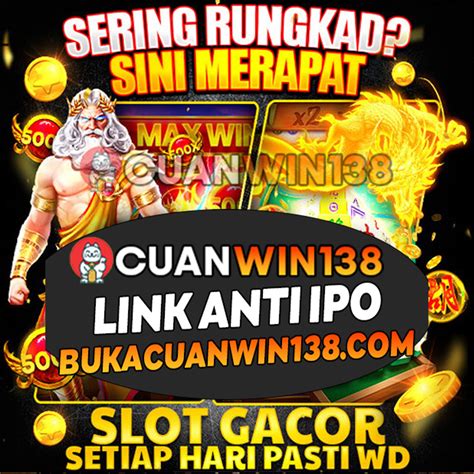 JP88 LOGIN - TOTO88 🏆️ Daftar Situs Toto dan Situs Togel #1 Hits Terbesar