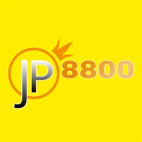 Jp8800 Slot   Jp8800 Official Telegram - Jp8800 Slot