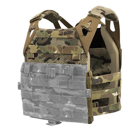 Jpc2 Armor Png