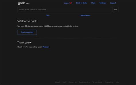 5 bet: Apostas Desportivas Online com Garantia de Segurança Financeira para Todos os Jogadores - Foto 2