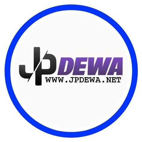 jpdewa88 | jpdewa88 Terbaru Telegram SEO4455 Dapatkan jpdewa88wk Beritalimacom