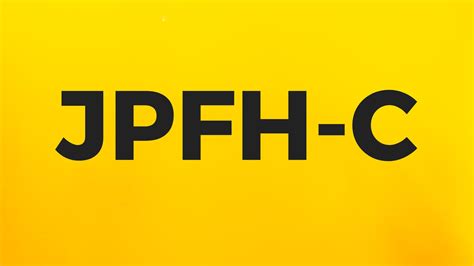 5 bet: Apostas Desportivas Online com Garantia de Segurança Financeira para Todos os Jogadores - Foto 2