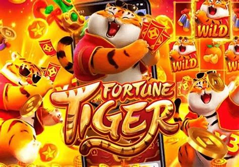 blackjack online: Apostando nas Melhores Apostas Desportivas Online com a Garantia de Segurança dos Fundos - Foto 2