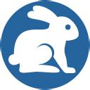 5 bet: Apostas Desportivas Online com Garantia de Segurança Financeira para Todos os Jogadores - Foto 2