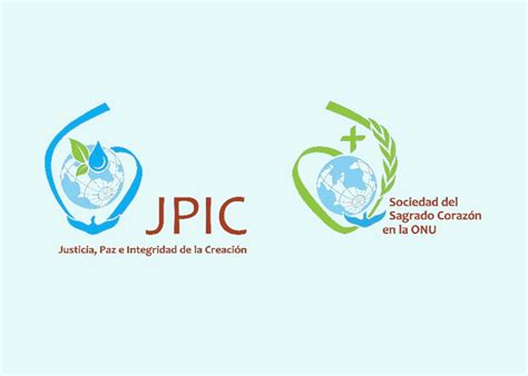 brdice: Aposte nas Melhores Apostas Desportivas Online e Fique Tranquilo com a Proteção de Fundos - Foto 2