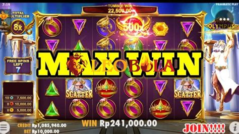 JPMAXWIN 🪛 JPMAXWIN LINK ALTERNATIF 20: Wujudkan Cita-cita Anda dalam