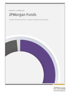 7 de jun. de 2022 ... Yes, of course, Personal loans from Integra Cr