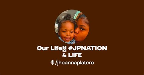 JPNATION - Alternatif Link JPNATION