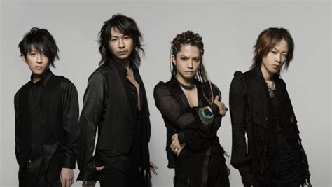 jpopasia lyrics larc en ciel hyde biography