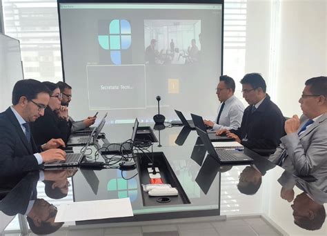 blackjack online: Apostando nas Melhores Apostas Desportivas Online com a Garantia de Segurança dos Fundos - Foto 2
