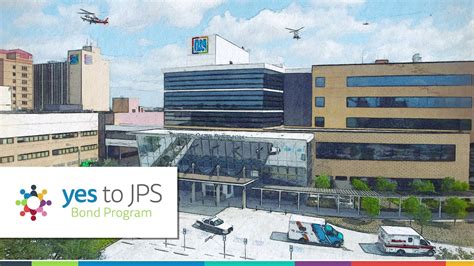 jps main