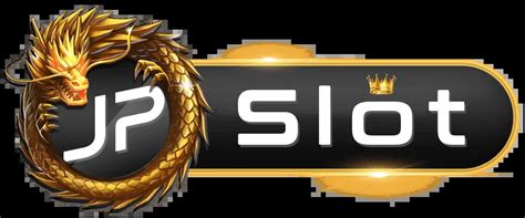 JPSLOT - JPSLOT: Situs Slot88 Daftar Link JP Slot Gacor Hari Ini Judi Slot 88