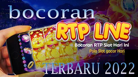 Jpsloto Rtp   Bocoran Live Rtp Slot Online Akurat Amp Terupdate - Jpsloto Rtp