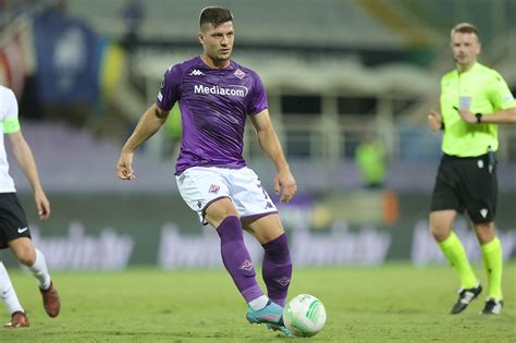 fazobetai: Apostas Desportivas Online com Garantia de Segurança Financeira para Todos os Jogadores - Foto 2