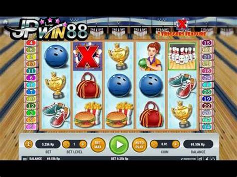 JPWIN88 SLOT：APEK88 - SITUS SLOT ONLINE TERPERCAYA