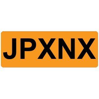 jpxnx | Check website nh gi trang web jpxnxmoe
