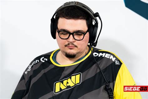 73 bet: Aposte nas Melhores Apostas Desportivas Online e Tenha a Garantia de Segurança nos Fundos - Foto 2