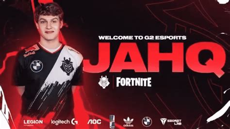 blackjack online: Apostando nas Melhores Apostas Desportivas Online com a Garantia de Segurança dos Fundos - Foto 2