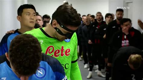 fazobetai: Apostas Desportivas Online com Garantia de Segurança Financeira para Todos os Jogadores - Foto 2