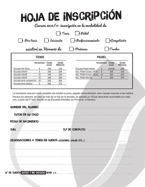 blackjack online: Apostando nas Melhores Apostas Desportivas Online com a Garantia de Segurança dos Fundos - Foto 2