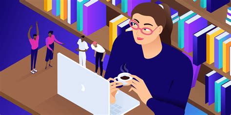 blackjack online: Apostando nas Melhores Apostas Desportivas Online com a Garantia de Segurança dos Fundos - Foto 2