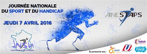 blackjack online: Apostando nas Melhores Apostas Desportivas Online com a Garantia de Segurança dos Fundos - Foto 2