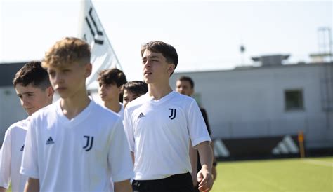 5 bet: Apostas Desportivas Online com Garantia de Segurança Financeira para Todos os Jogadores - Foto 2