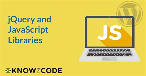 jquery/jquery: jQuery JavaScript Library GitHub.