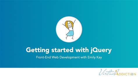Read Jquery Beginners Guide Ebook Free Download 