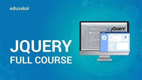 Download Jquery Jquery In 8 Hours For Beginners Learn Jquery Fast Hands On Projects Study Jquery Programming Language With Hands On Projects In Easy Steps A Beginners Guide Start Coding Today 