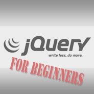 Read Online Jquery Tutorial For Beginners Nothing But The Goods 