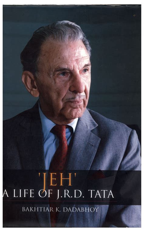 jrd tata biography flipkart packages