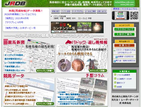 blackjack online: Apostando nas Melhores Apostas Desportivas Online com a Garantia de Segurança dos Fundos - Foto 2
