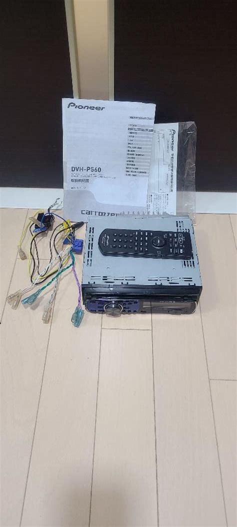 bet7k: Como Apostar nas Apostas Desportivas Online com Garantia de Segurança e Proteção - Foto 2