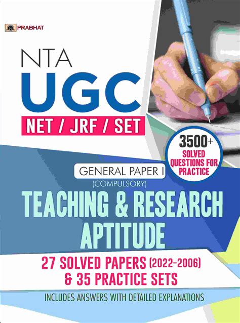 Read Jrf Net General Knowledge Solved Paper Djtnet 