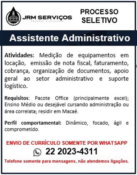 5 bet: Apostas Desportivas Online com Garantia de Segurança Financeira para Todos os Jogadores - Foto 2