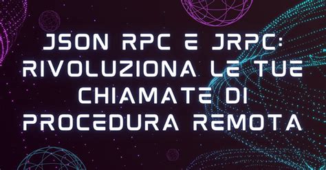 blackjack online: Apostando nas Melhores Apostas Desportivas Online com a Garantia de Segurança dos Fundos - Foto 2