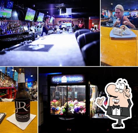 5 bet: Apostas Desportivas Online com Garantia de Segurança Financeira para Todos os Jogadores - Foto 2