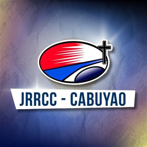 fazobetai: Apostas Desportivas Online com Garantia de Segurança Financeira para Todos os Jogadores - Foto 2