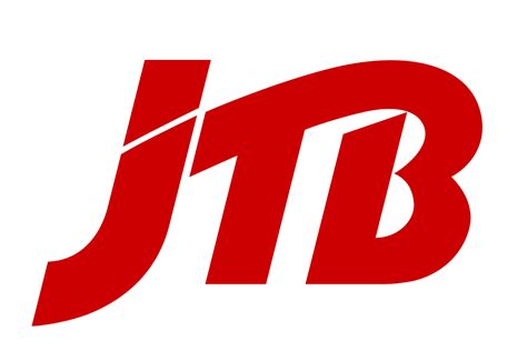 5 bet: Apostas Desportivas Online com Garantia de Segurança Financeira para Todos os Jogadores - Foto 2